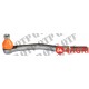 Track Rod End