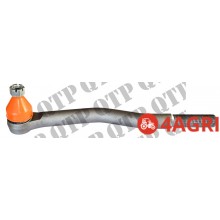 Track Rod End