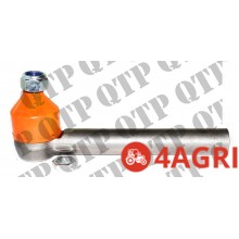 Track Rod End