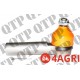 Track Rod End