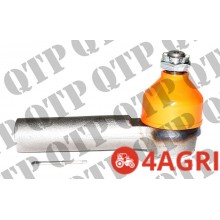 Track Rod End
