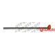 Track Rod End