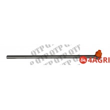 Track Rod End