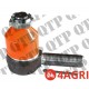 Track Rod End