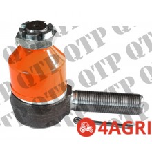 Track Rod End