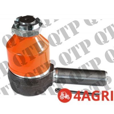 Track Rod End