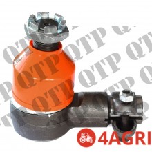 Track Rod End
