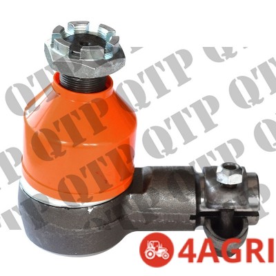 Track Rod End