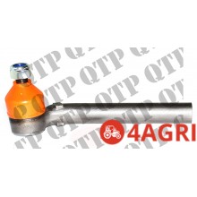 Track Rod End