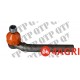 Track Rod End