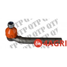 Track Rod End