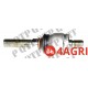 Track Rod End