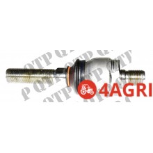 Track Rod End