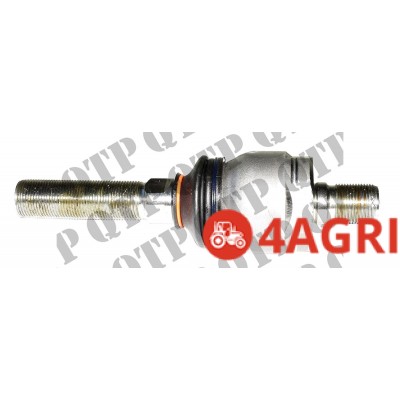 Track Rod End