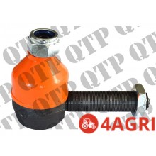 Track Rod End