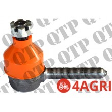 Track Rod End