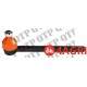 Track Rod End