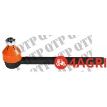Track Rod End