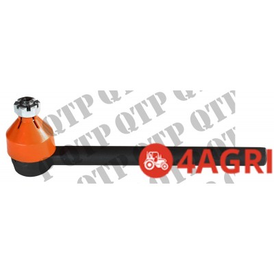 Track Rod End