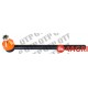 Track Rod End
