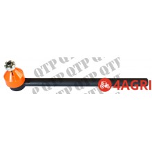 Track Rod End