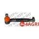 Track Rod End