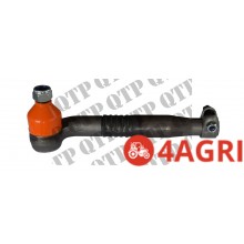 Track Rod End