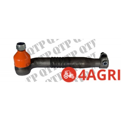 Track Rod End