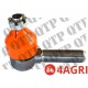 Track Rod End