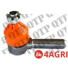 Track Rod End