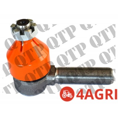 Track Rod End