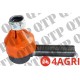 Track Rod End