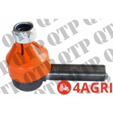Track Rod End