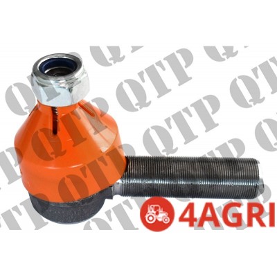 Track Rod End