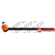 Track Rod End
