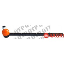 Track Rod End