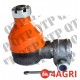 Track Rod End