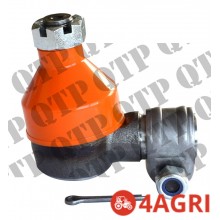 Track Rod End