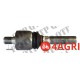 Track Rod End