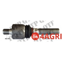 Track Rod End