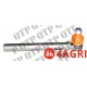 Track Rod End