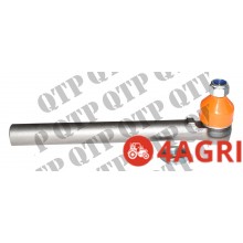 Track Rod End