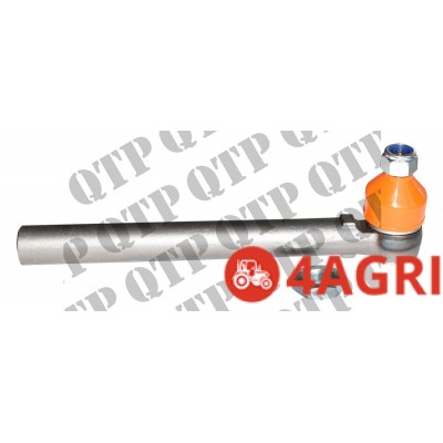 Track Rod End