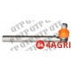 Track Rod End