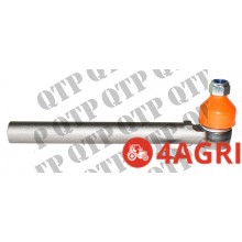 Track Rod End