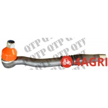 Track Rod End