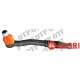 Track Rod End