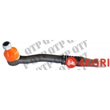 Track Rod End
