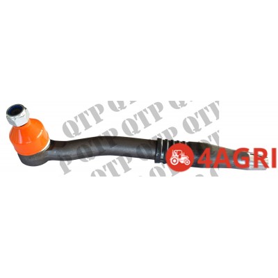 Track Rod End
