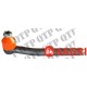 Track Rod End